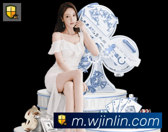 leyu乐鱼官方网站发展历程