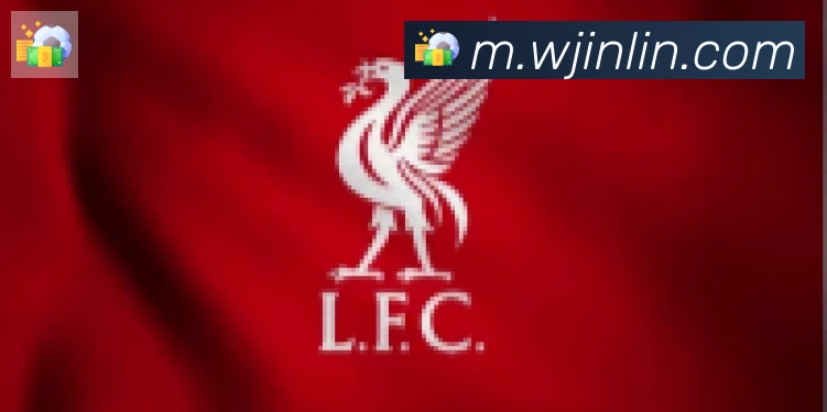 leyu乐鱼官方网站合作伙伴