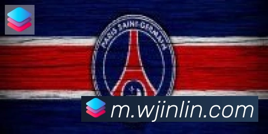 leyu乐鱼官方网站合作伙伴