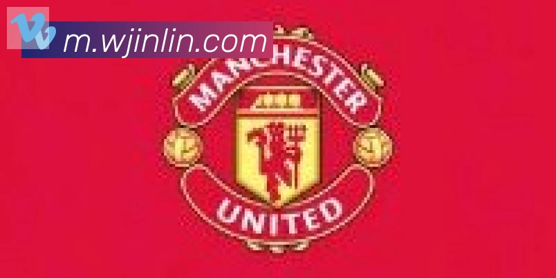 leyu乐鱼官方网站合作伙伴