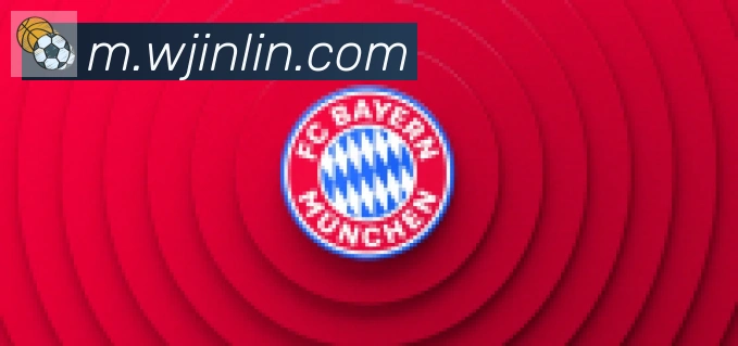 leyu乐鱼官方网站合作伙伴