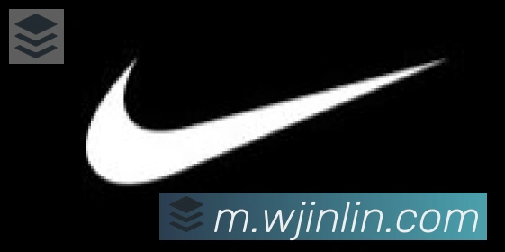 leyu乐鱼官方网站合作伙伴