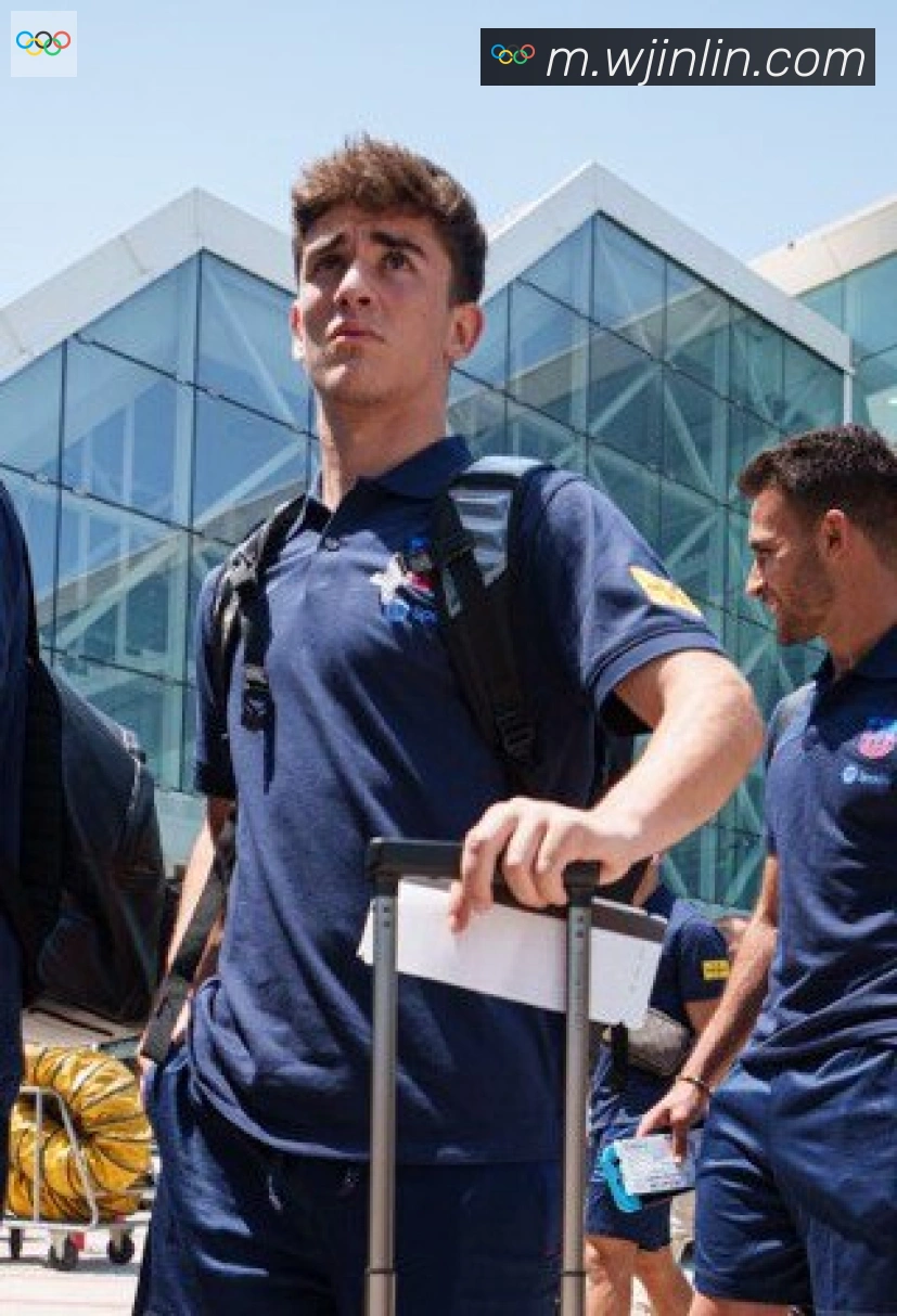 阿什拉夫·哈基米